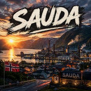 Sauda