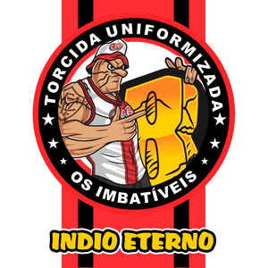 Indio Eterno
