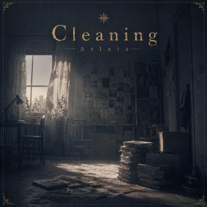 Cleaning