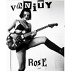 Vanity Rose - Lost on Your Highway