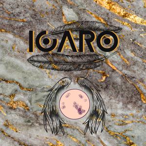 Ícaro (feat. Xinkoa)