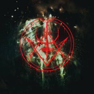 The Cost of a Lie's Reflection