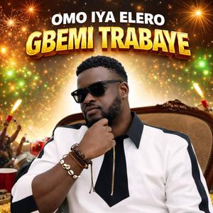 Gbemi trabaye
