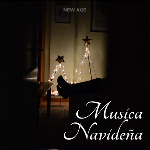 Música Navideña