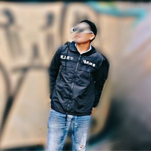 No Ocupo Presentarme