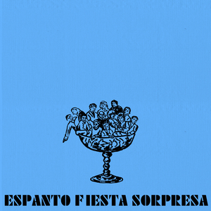 Fiesta Sorpresa