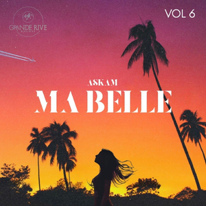 Ma Belle