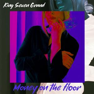 Money On The Floor (feat. KoolKela) (Radio Edit)