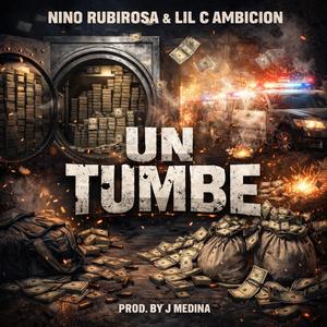 Un Tumbe