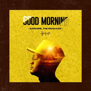 Love Riddim Handingasarire (feat. Crystal Rich & Elliot KOH)