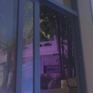 《晚安》钢琴版