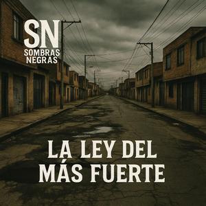 Silenciando las dudas