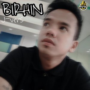 Birhin