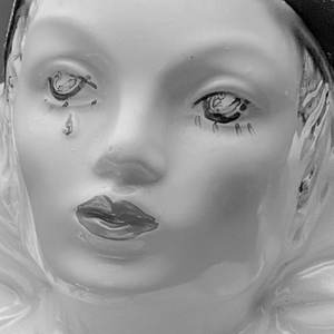 해는 하나일 때가 좋다