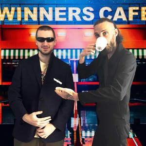 Ekspresno Na Hrvaško (feat. TimPes) (Parody)