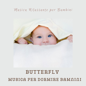 Mostrami Il Tuo Bacio