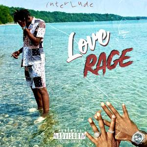 Love Rage