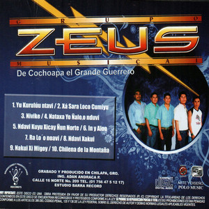 Nataxa Yo Nalo,o Nduvi