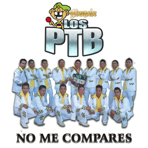 100% Minero