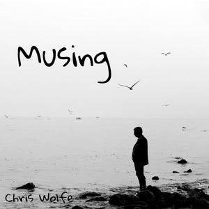 Musing