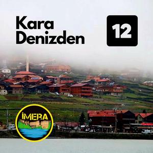 Şu Samsunun Evleri (Özel)