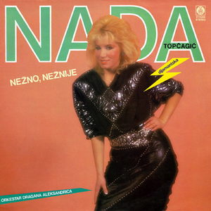 Nežno nežnije