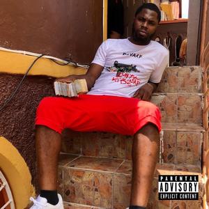 Loft Money (feat. Jay Jullio)