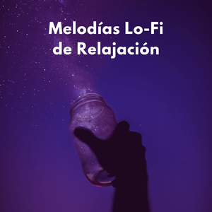 Estados De Ánimo Atemporales