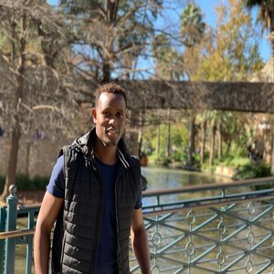 Mwari Mubatsiri Wedu