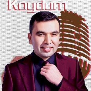 Koydum