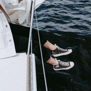 Softly the Earth Turns