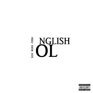 Ol Nglish