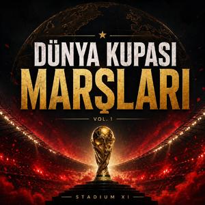 Kırmızı Beyaz Zirveye