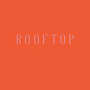 Rooftop