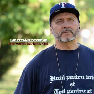 Imbatranit devreme (feat. Farcas Mihai)