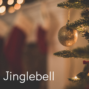 Jinglebell