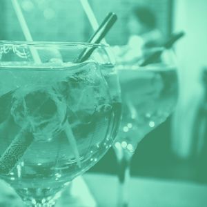 温和夜间时间梦想