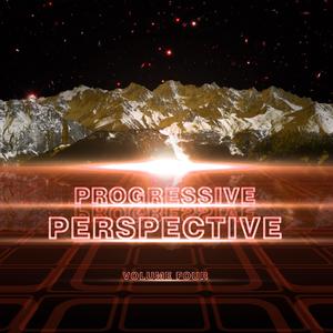 One Heart (Stereojackers Remix)