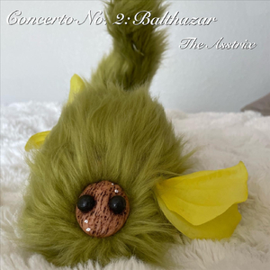 Put Your Money Where Your Mouth Is