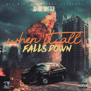 When It All Falls Down