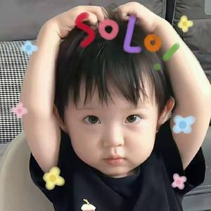 阴天快乐--翻唱男