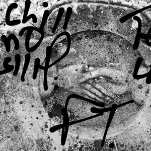 Penjamin (feat. Teo laza)