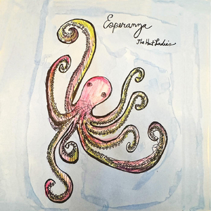 Esperanza