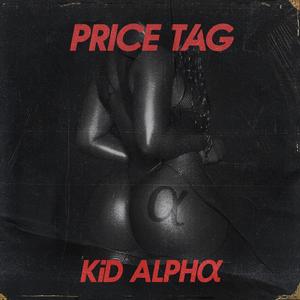 Price Tag