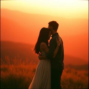 Slow Like Midnight To Morning