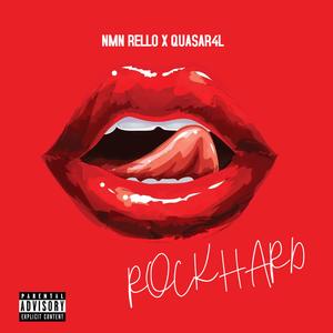 ROCKHARD