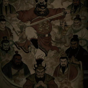 钟旭