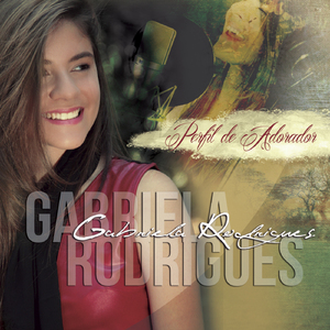 Eu Profetizo (Deus Vai Te Surpreender)