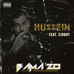 Hussein (feat. Cj9boy)