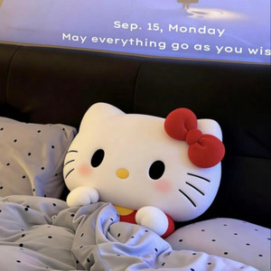 恋爱输入中